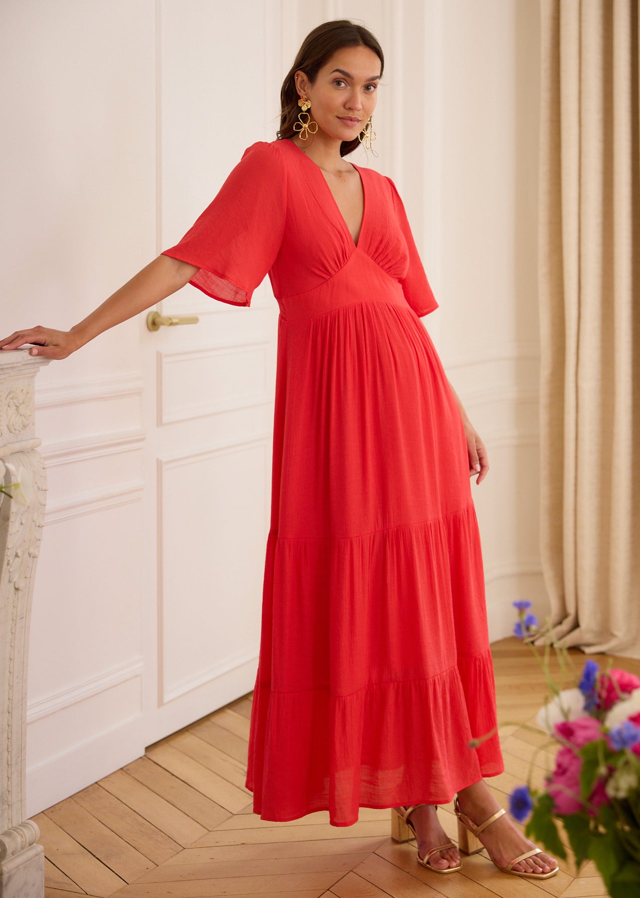 Robe Ilo