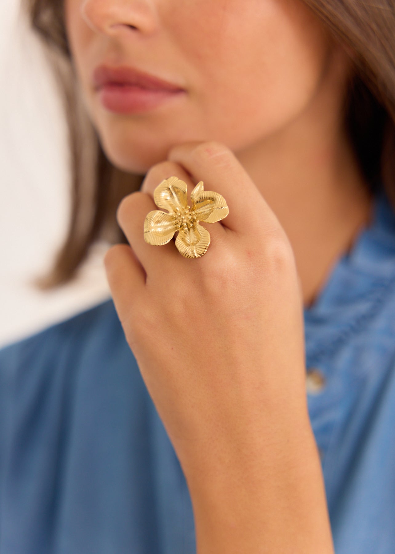 Akma Ring