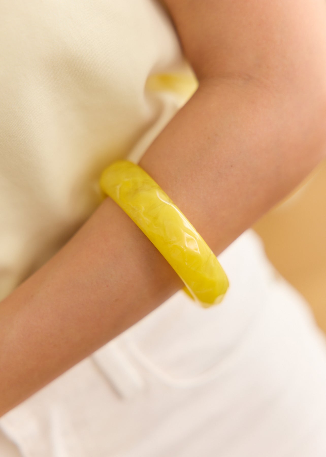 Amari Bracelet