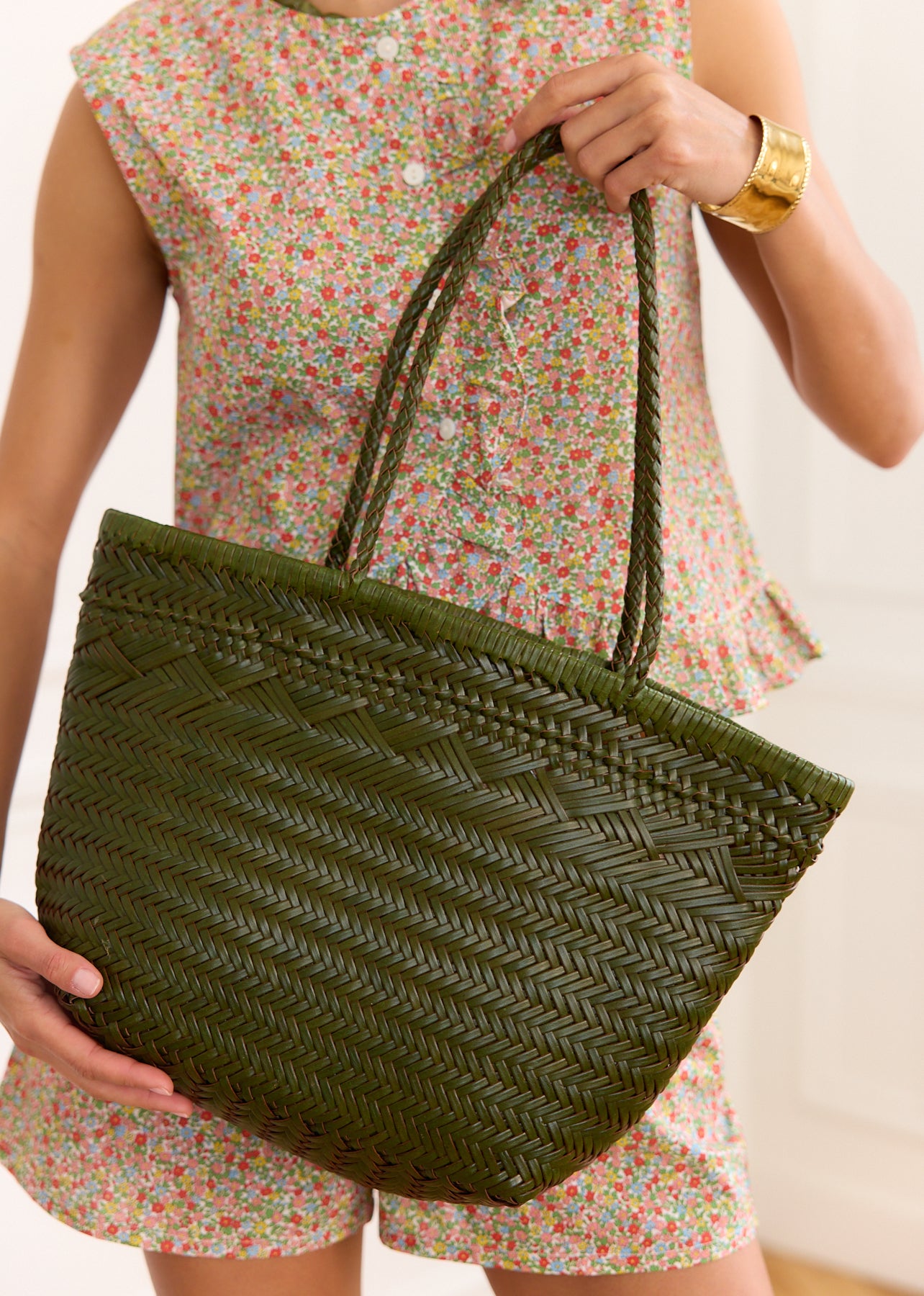 Arya Bag