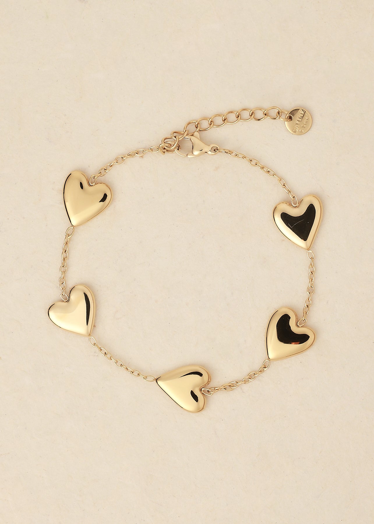 Bracelet Aurélia