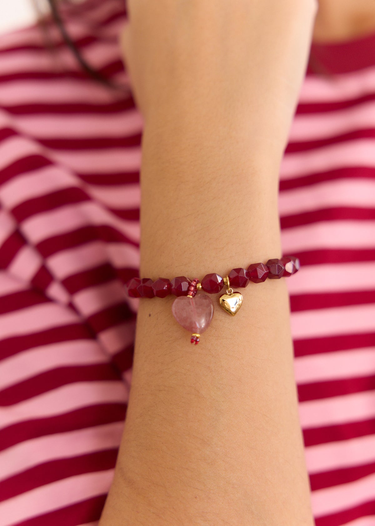 Bracelet Azura