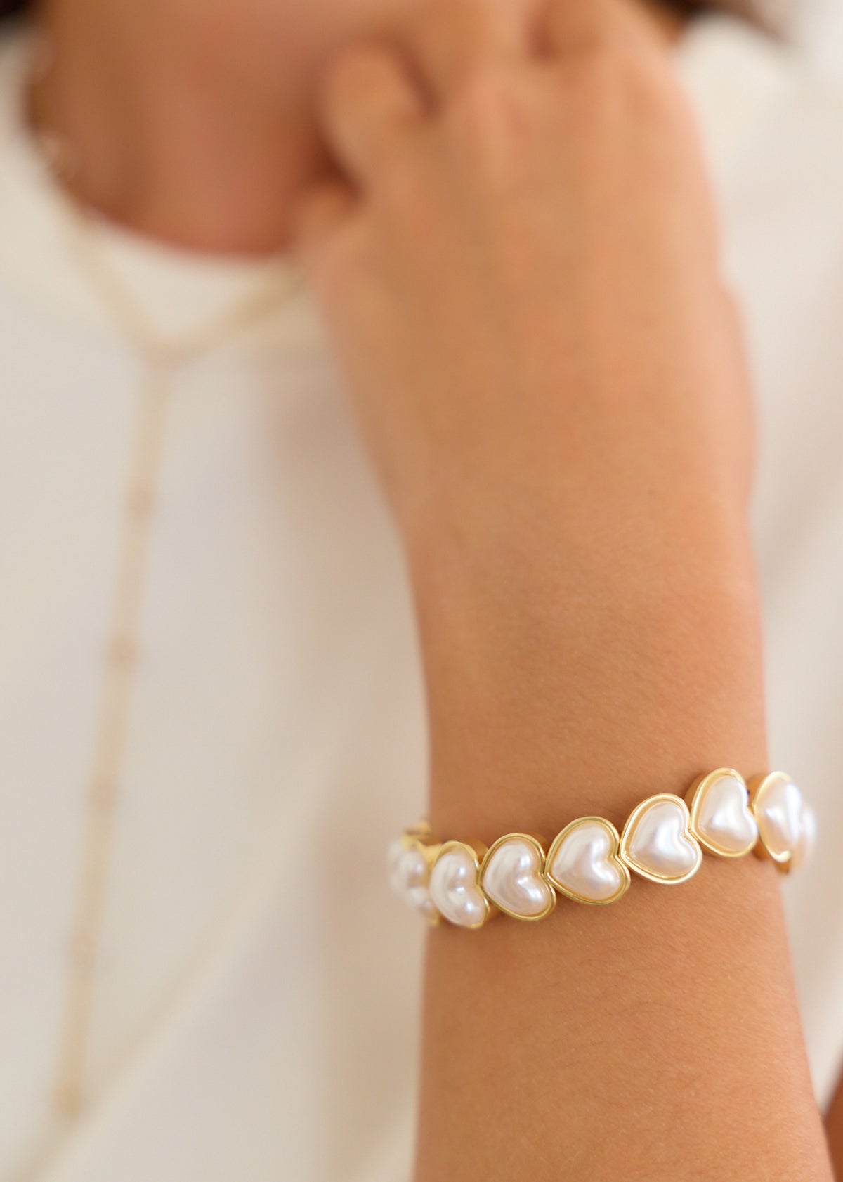 Bracelet Dany