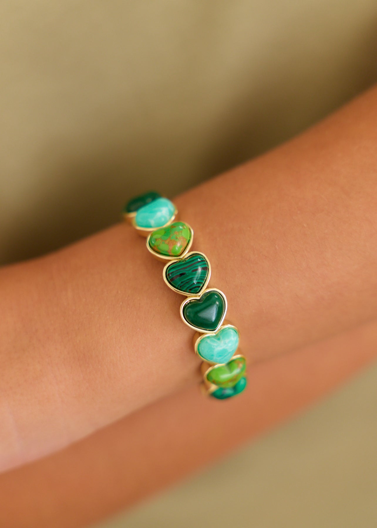 Bracelet Dany