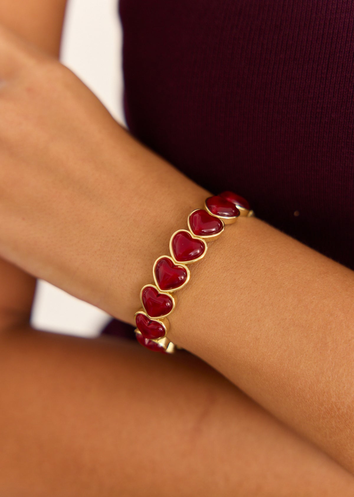 Bracelet Dany
