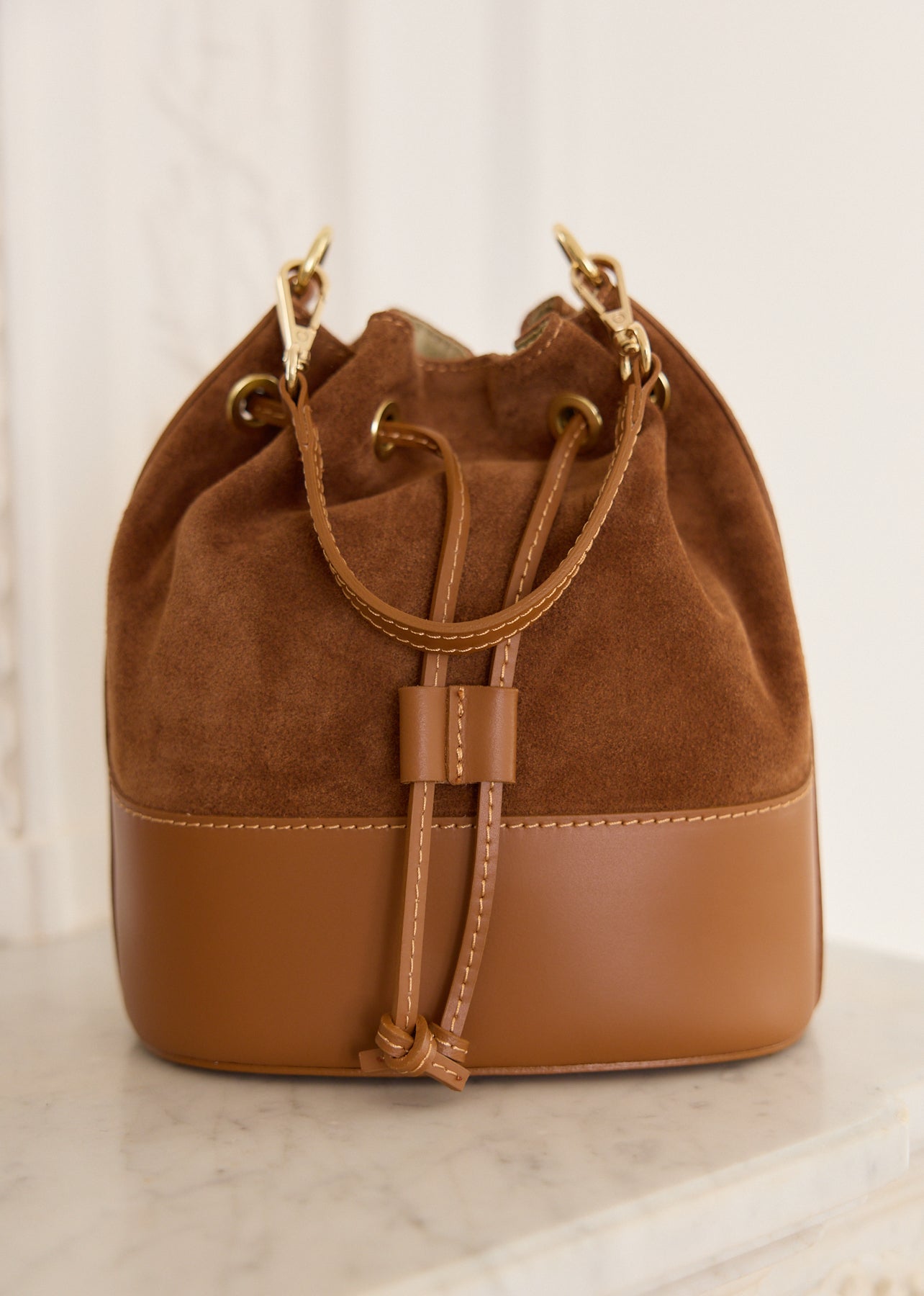 Diana bag