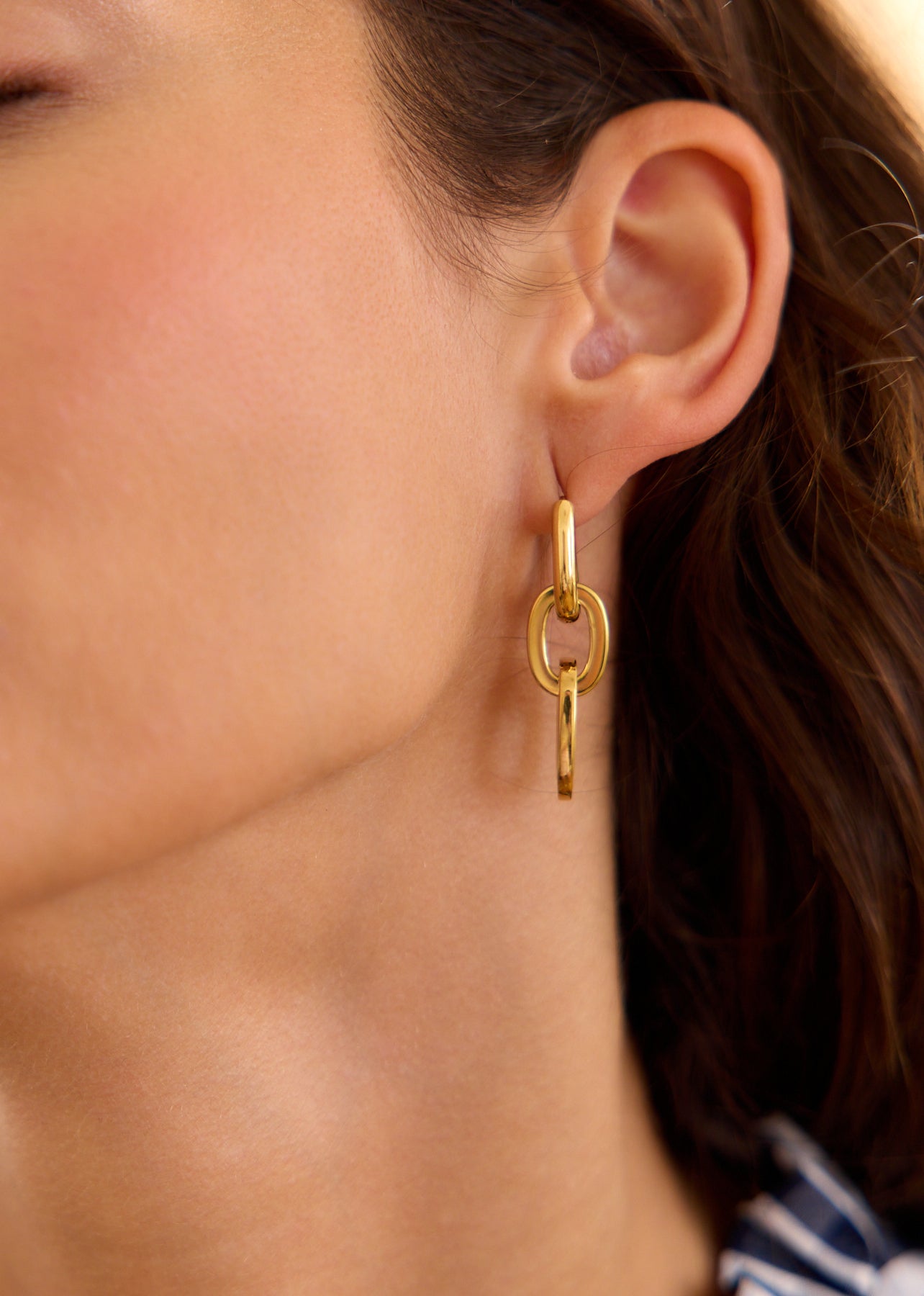 Dina Earrings