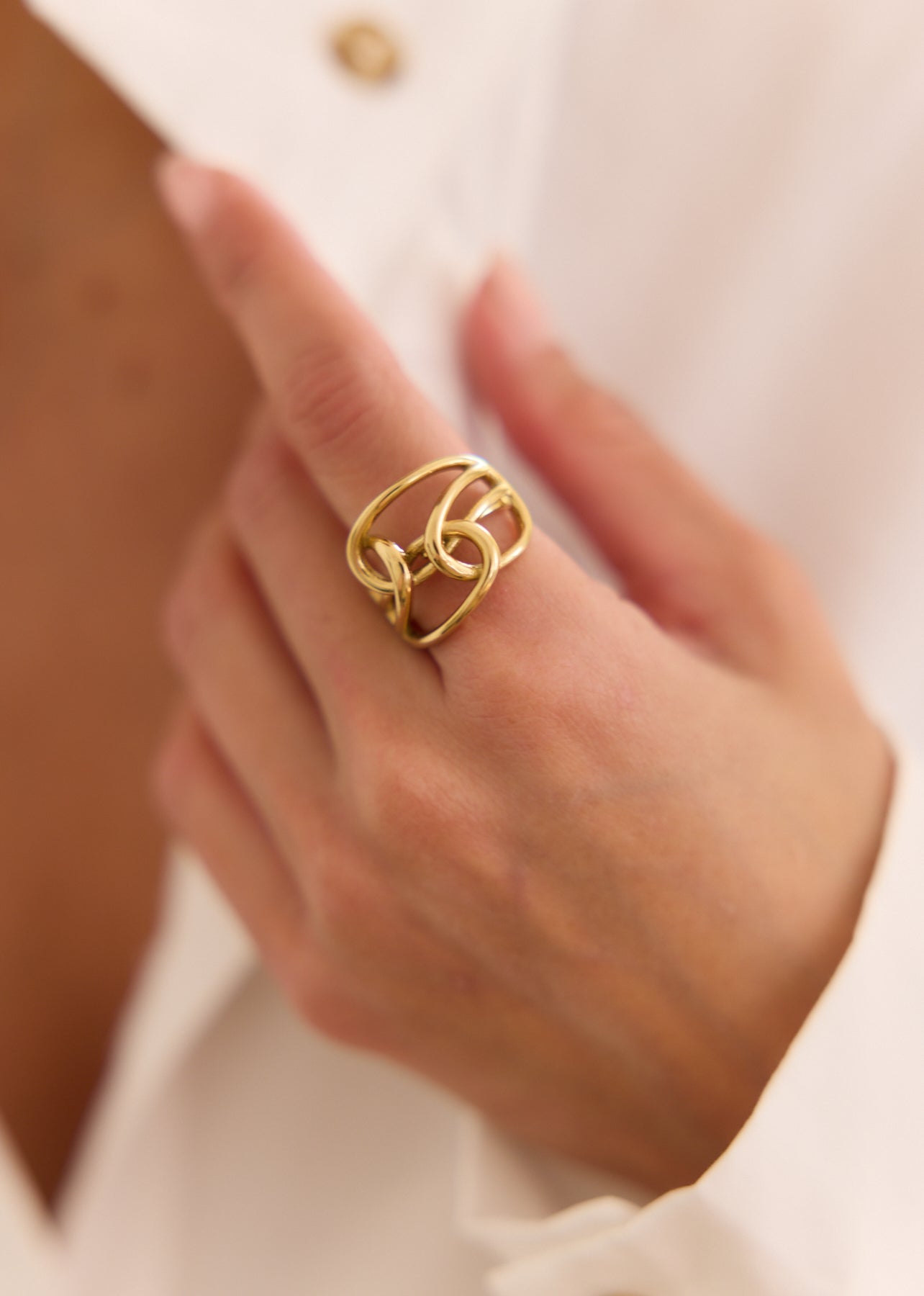 Ring Ebba