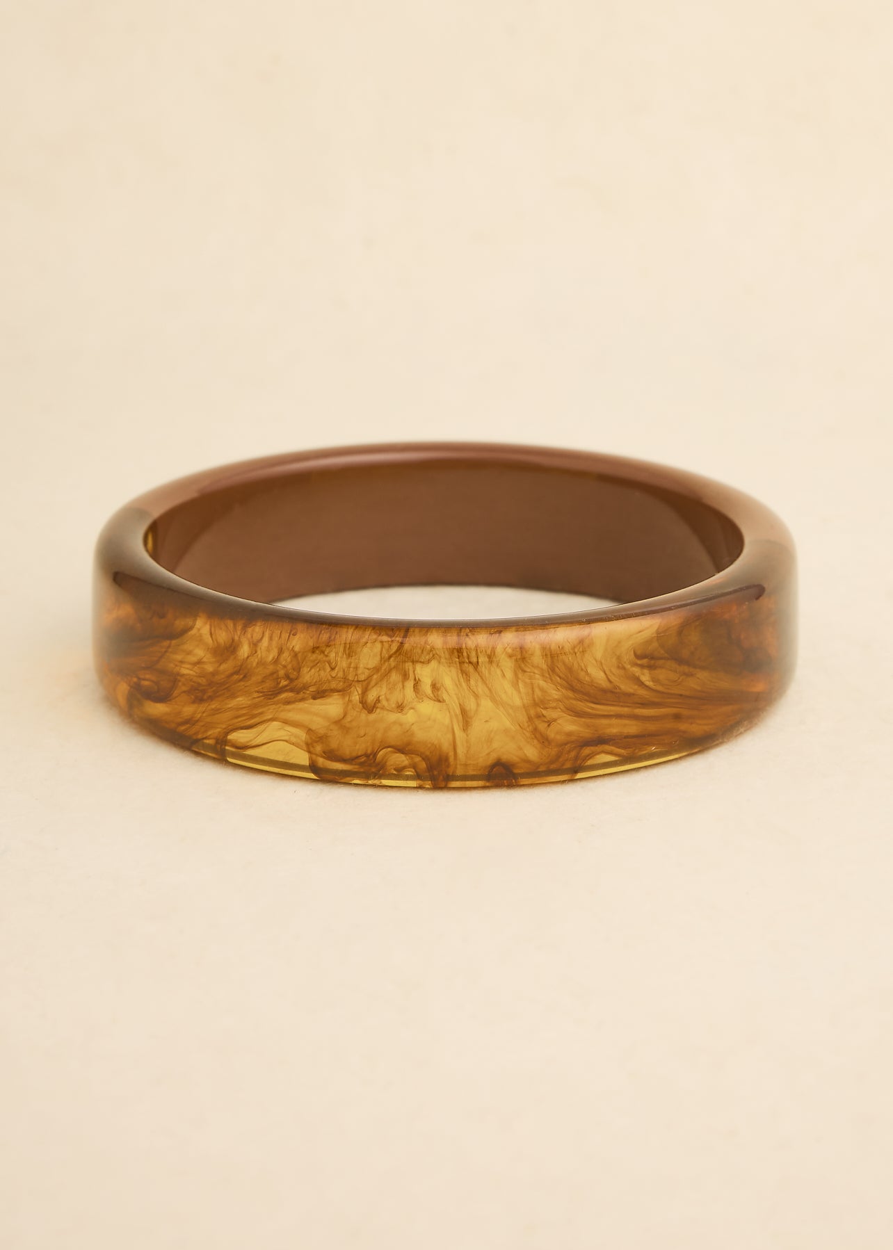Bracelet Eleonore