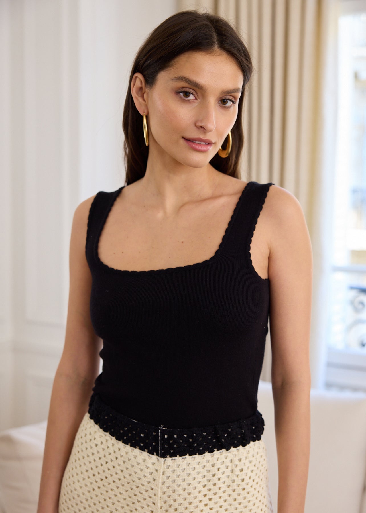 Top Elina