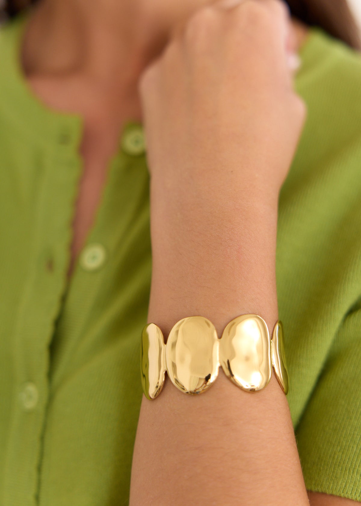 Bracelet Eline