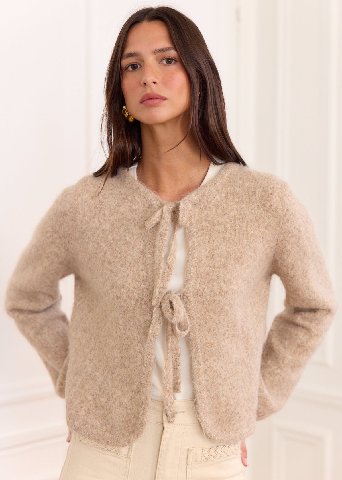 Esther Vest