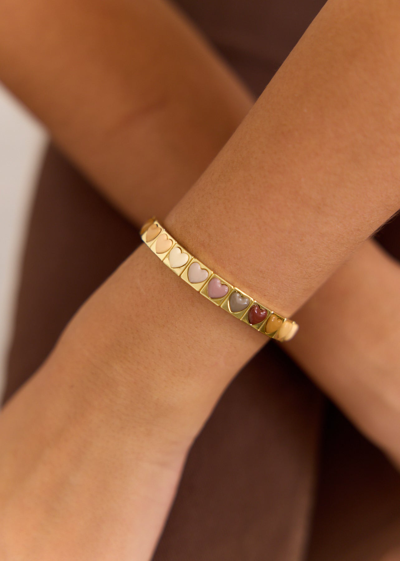 Bracelet Fei