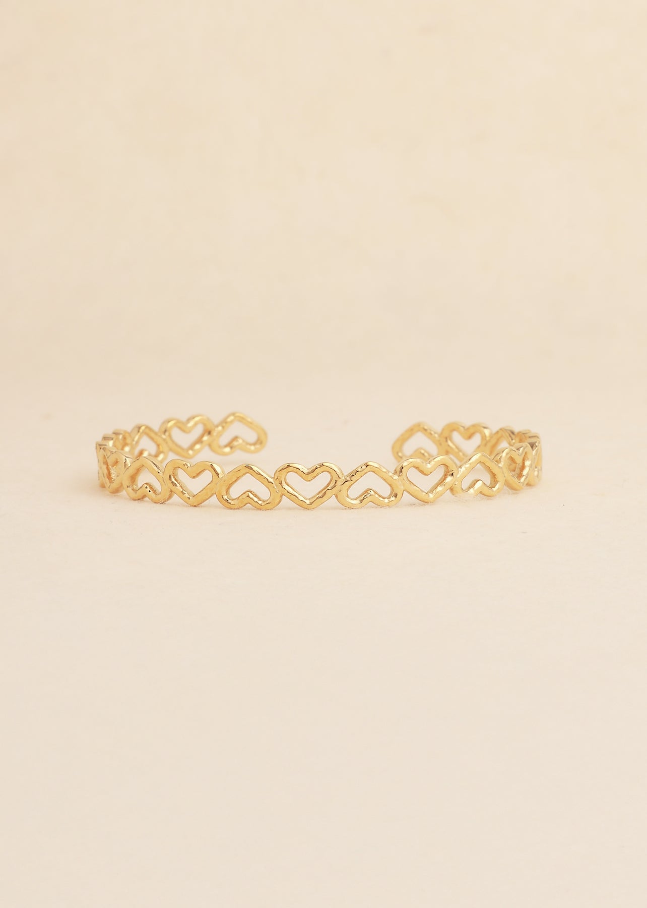 Bracelet Fidji