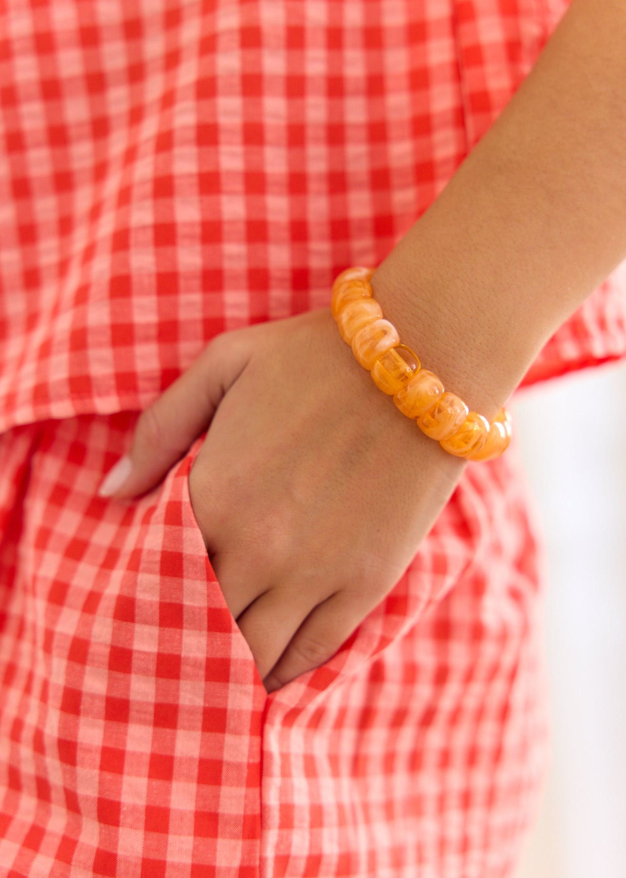 Harria Bracelet
