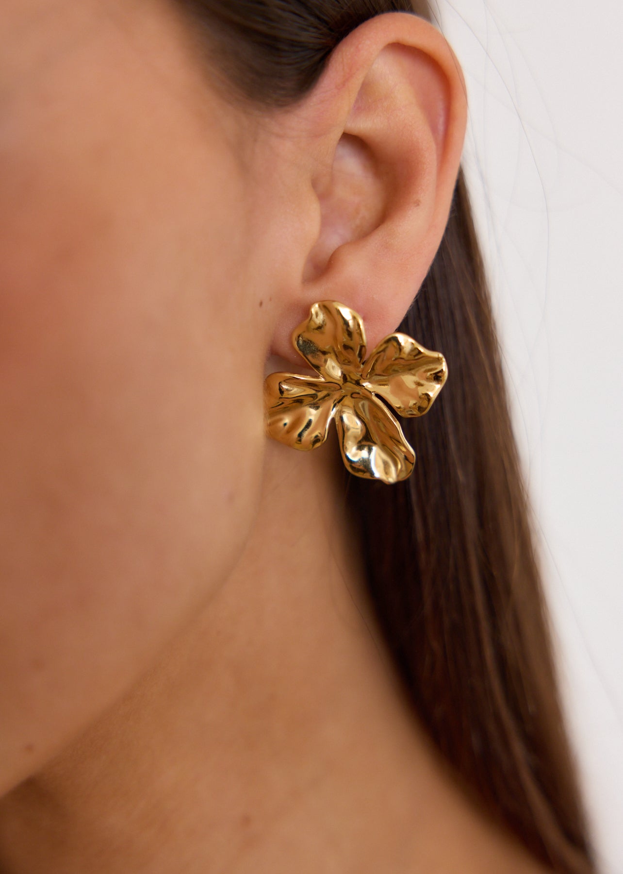 Irina earrings
