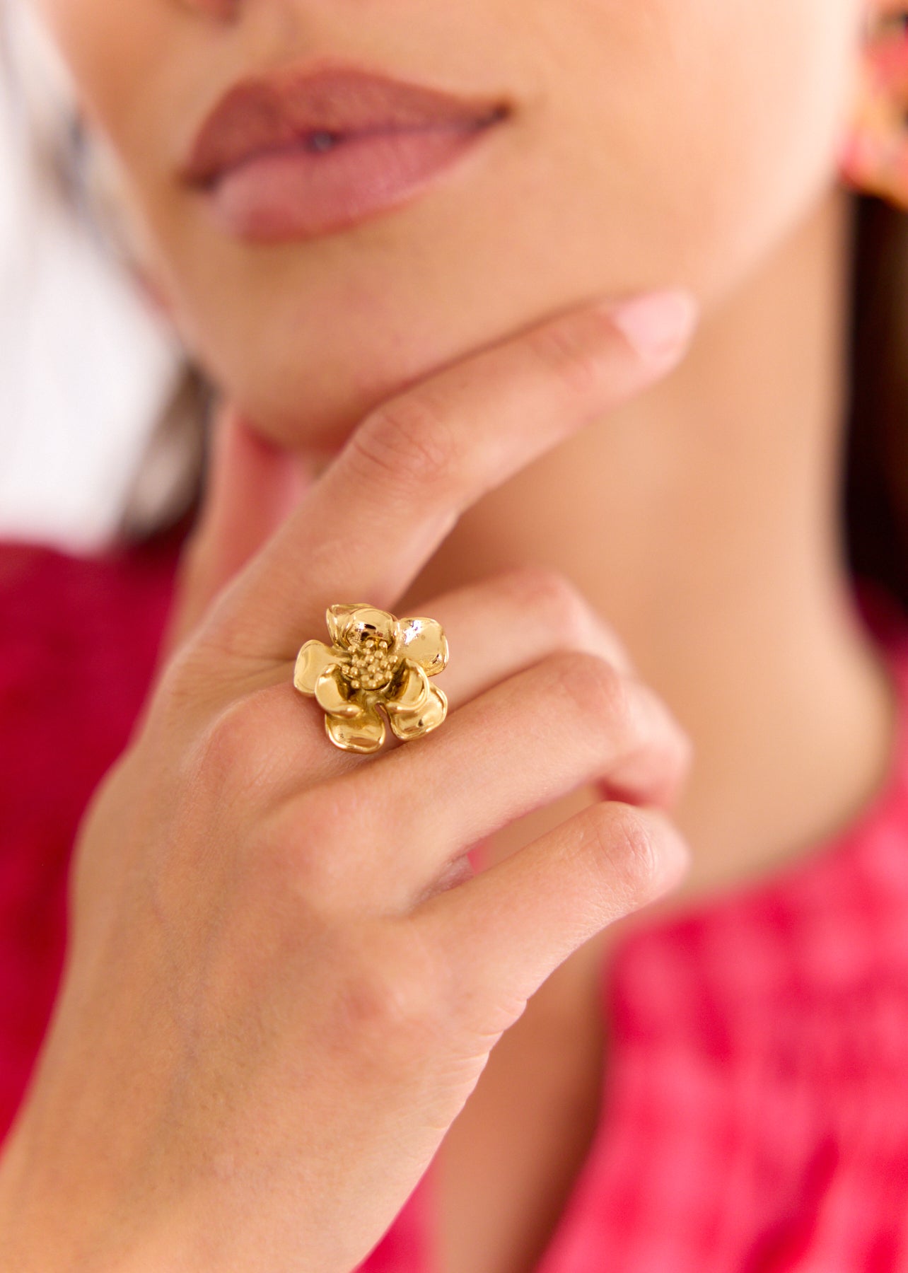 Iz Ring