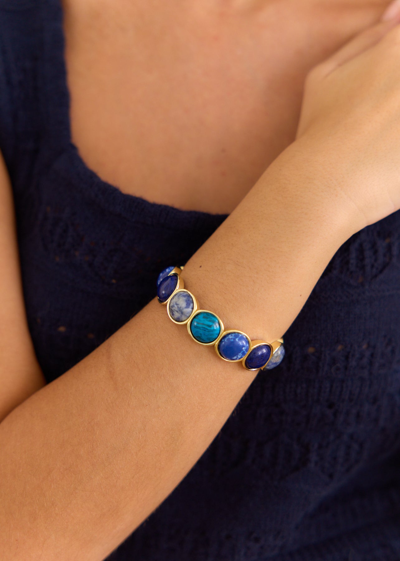 Bracelet Kadija