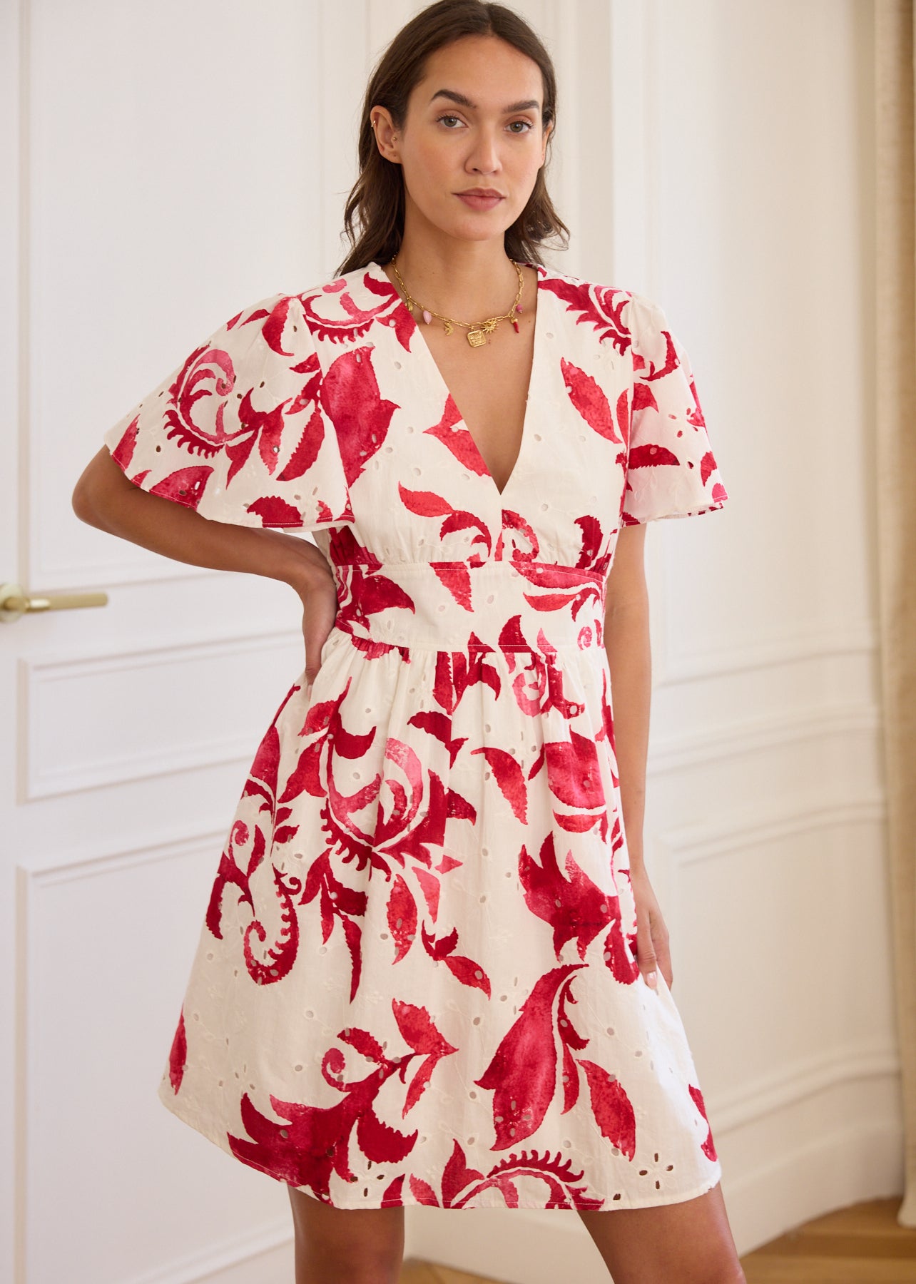 Robe Lali
