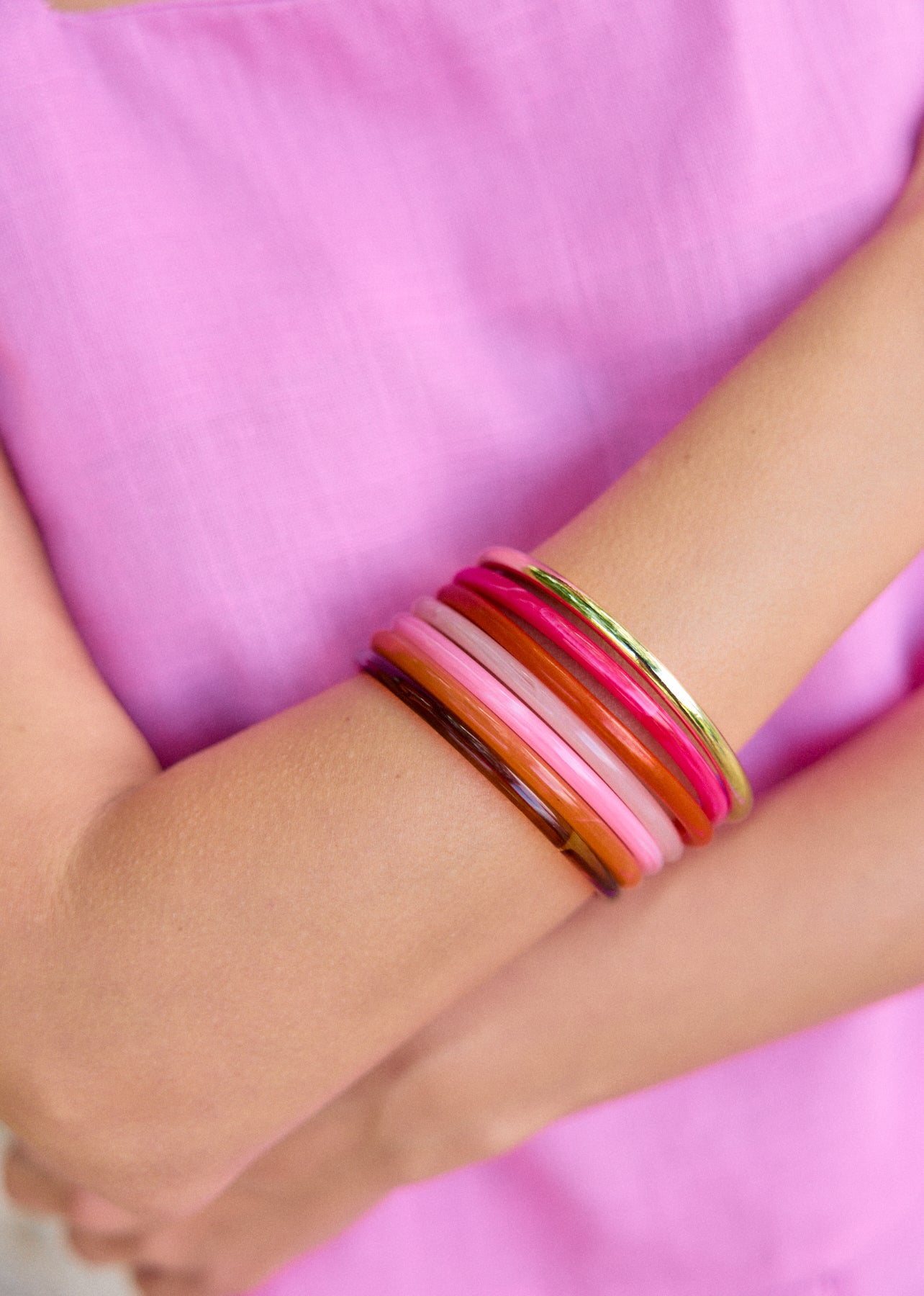 Bracelet Lani