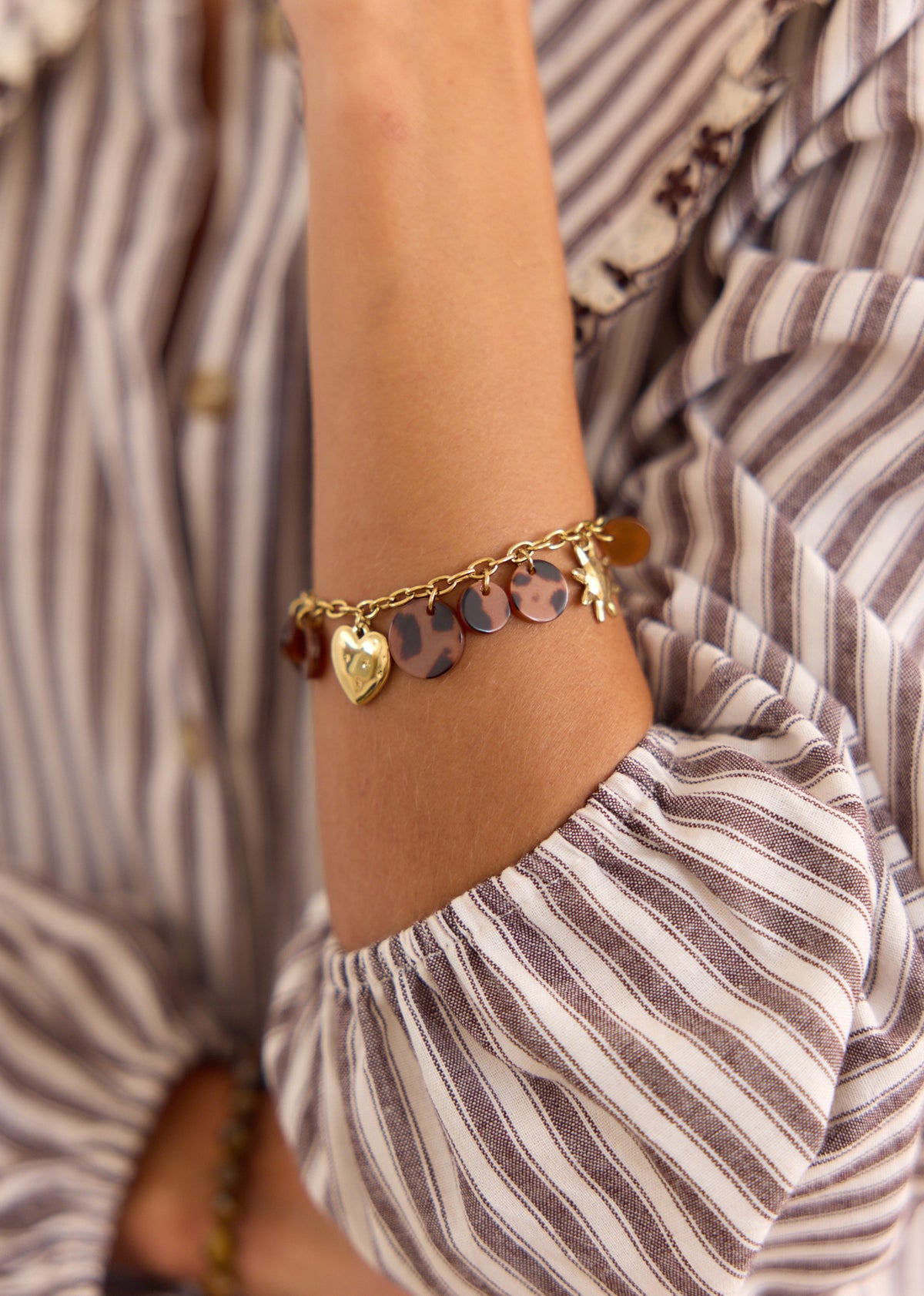 Bracelet Lorena