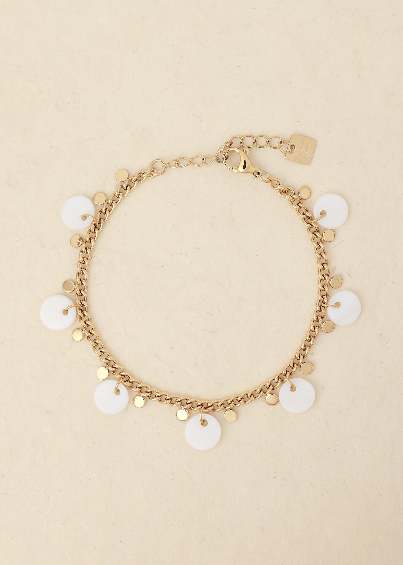 Bracelet Luméra