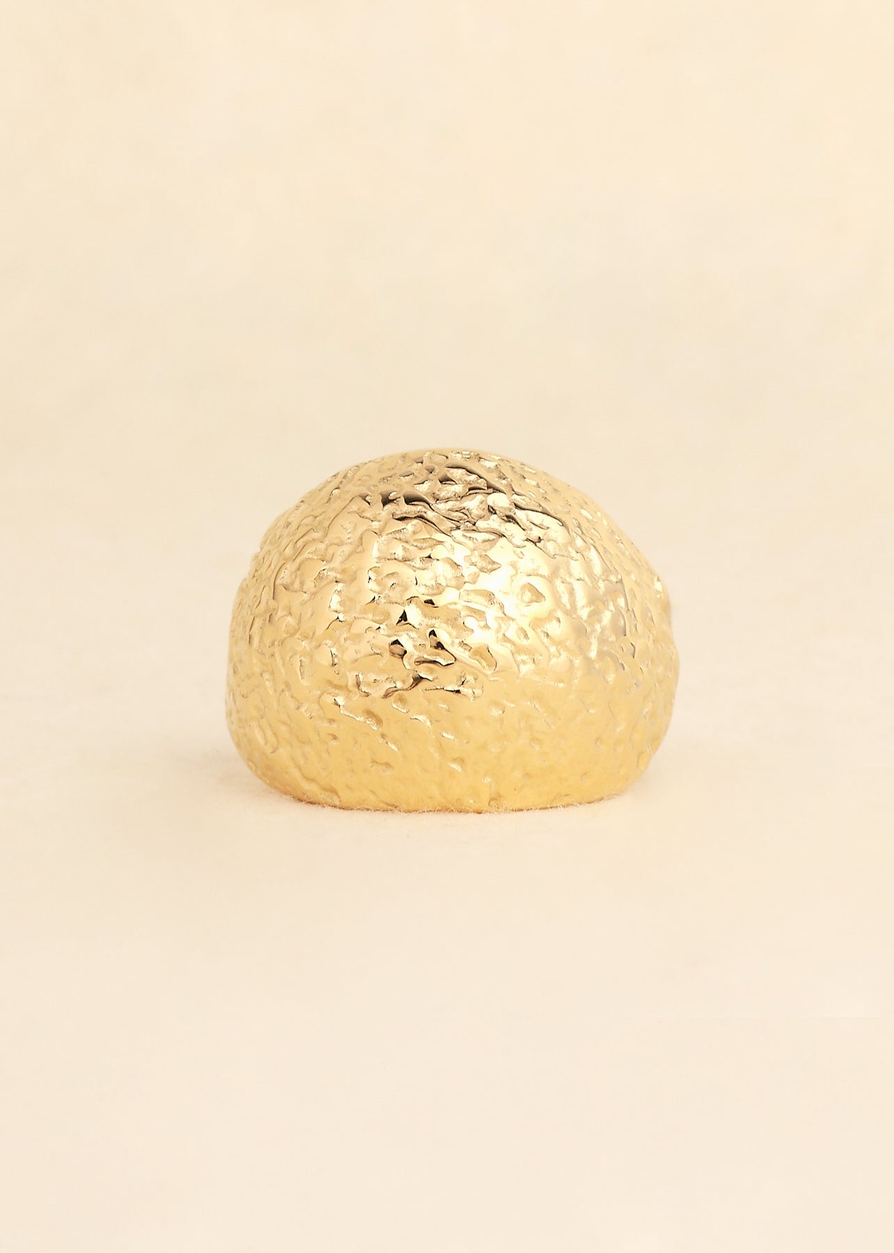 Bague Luna