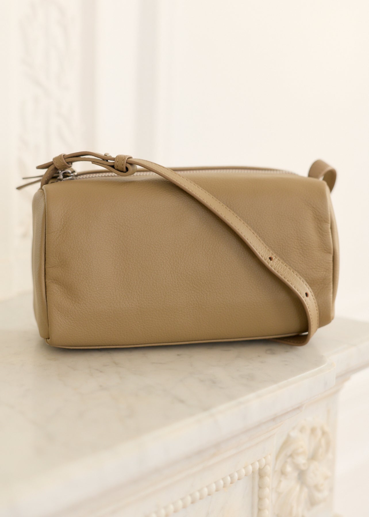 Sac Lyra