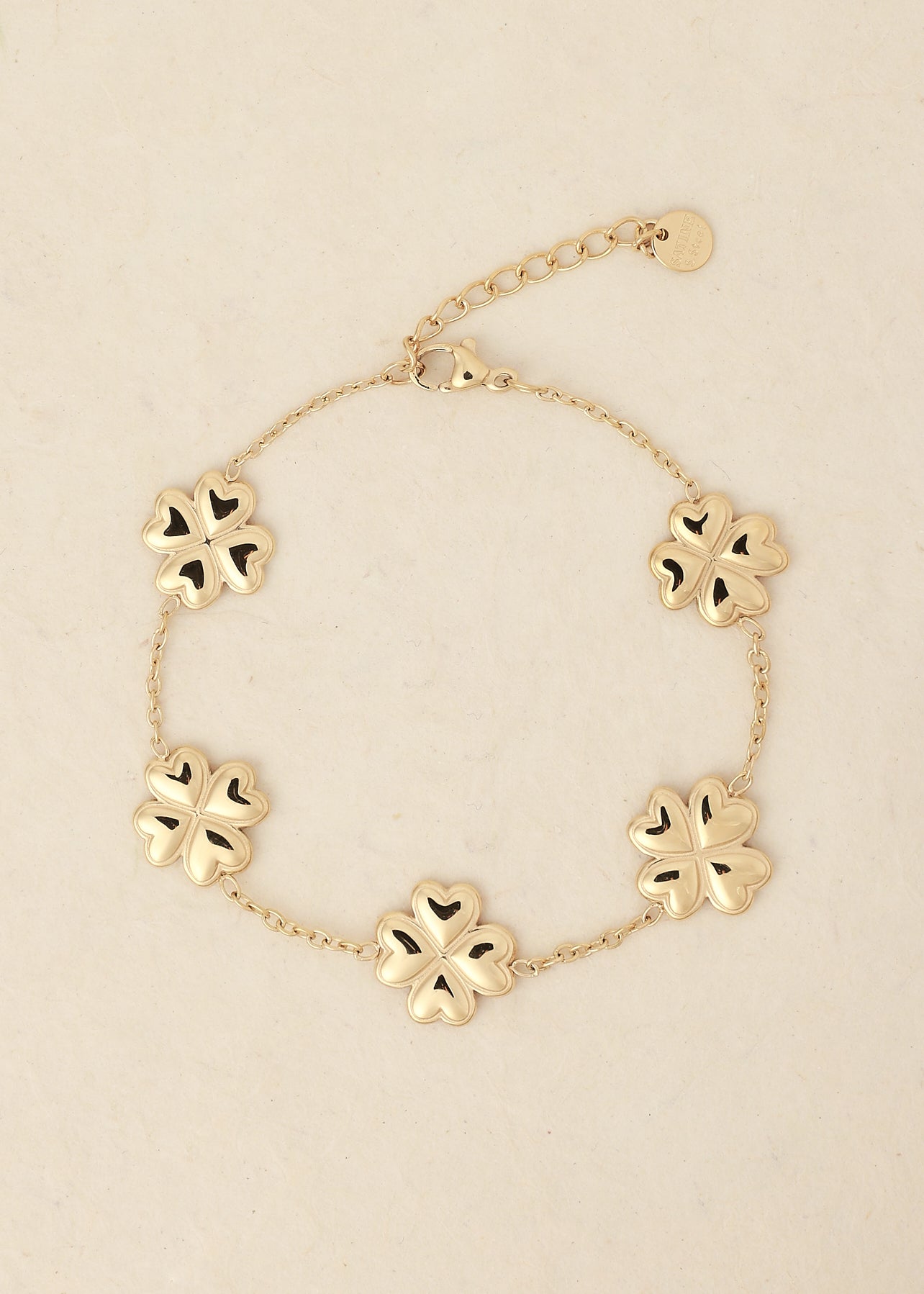Bracelet Maréva