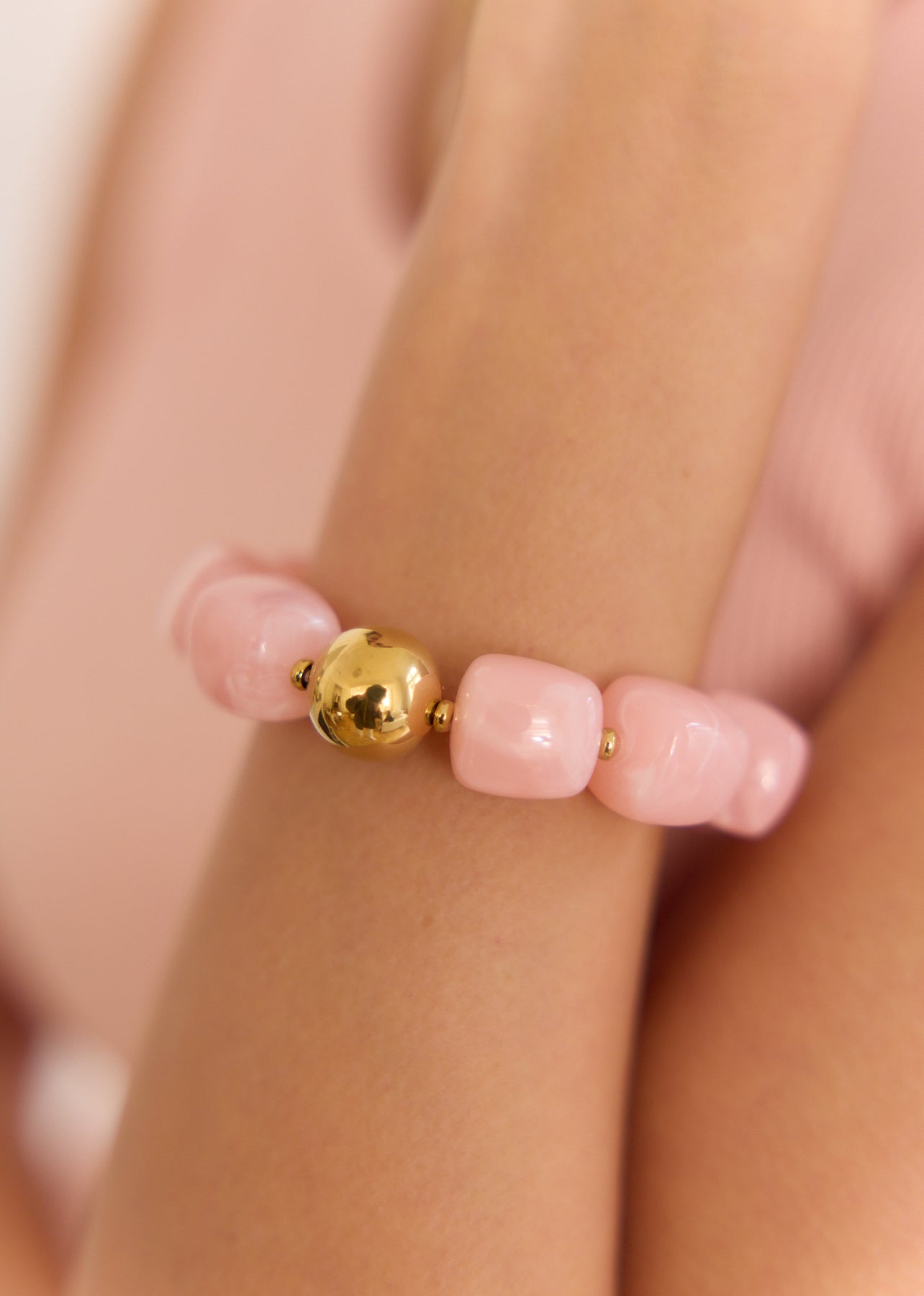 Bracelet Meera