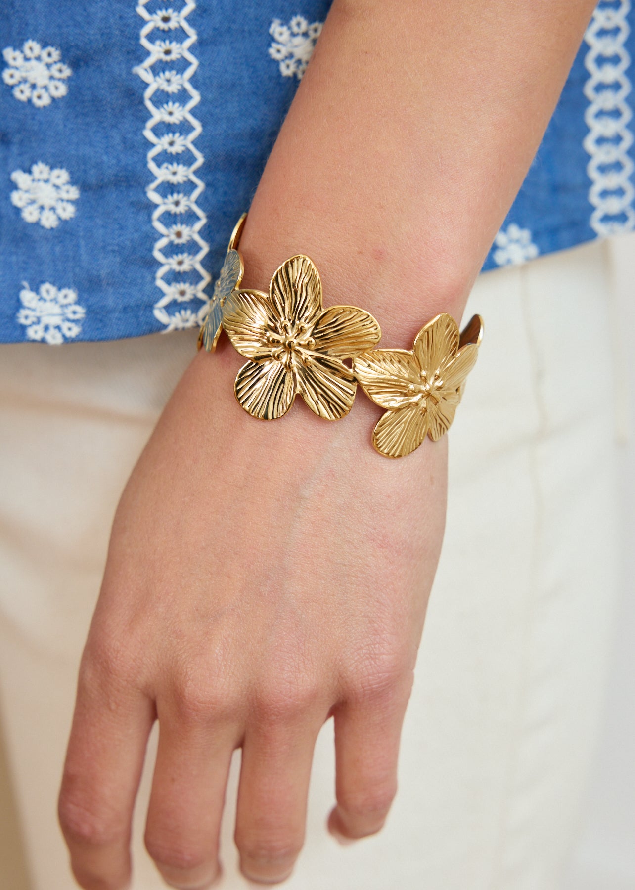 Bracelet Rica