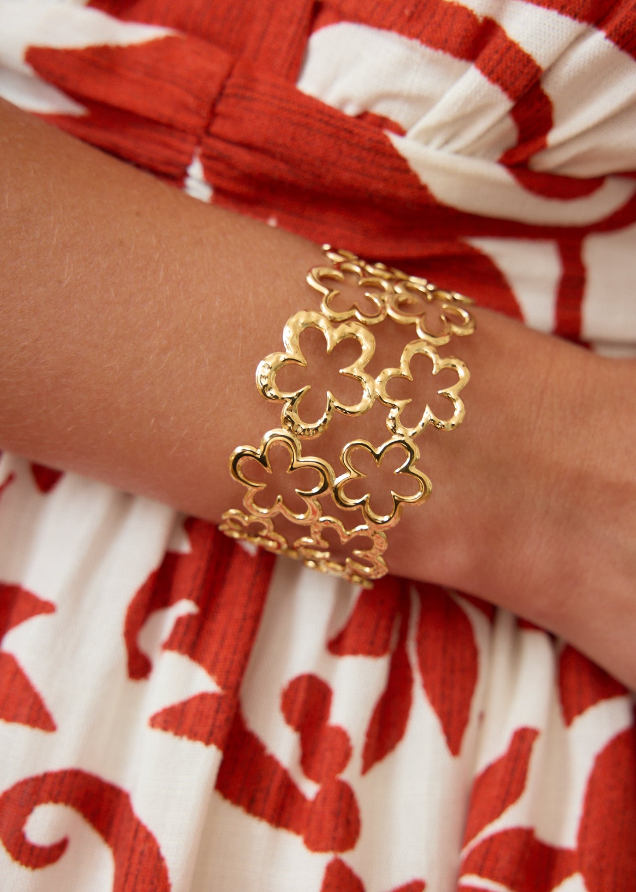 Bracelet Vec