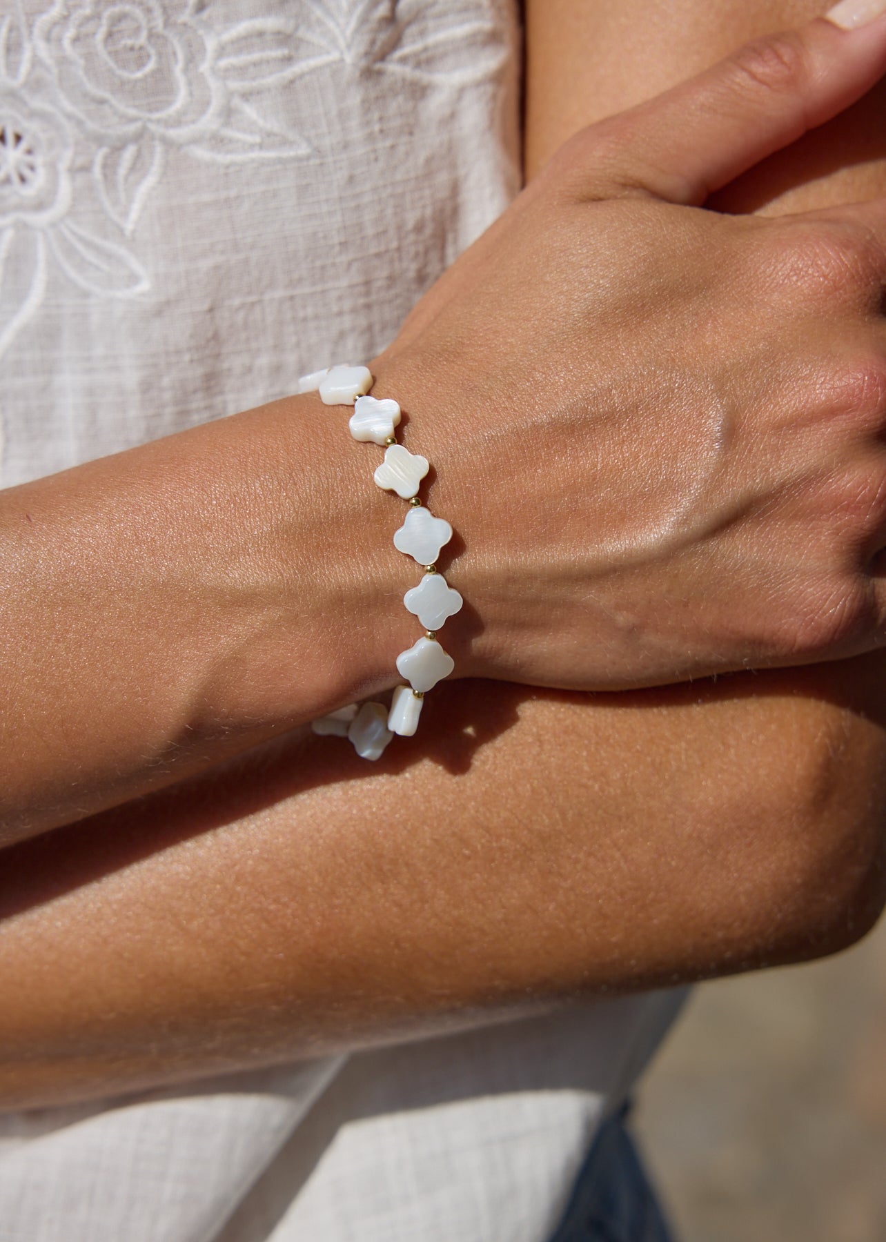 Bracelet Myrelis