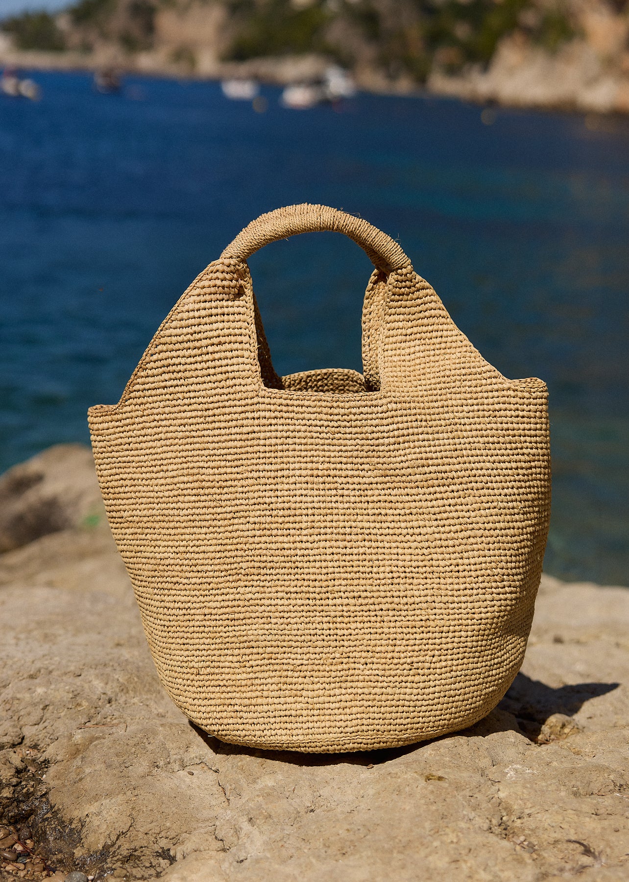 Myra Bag