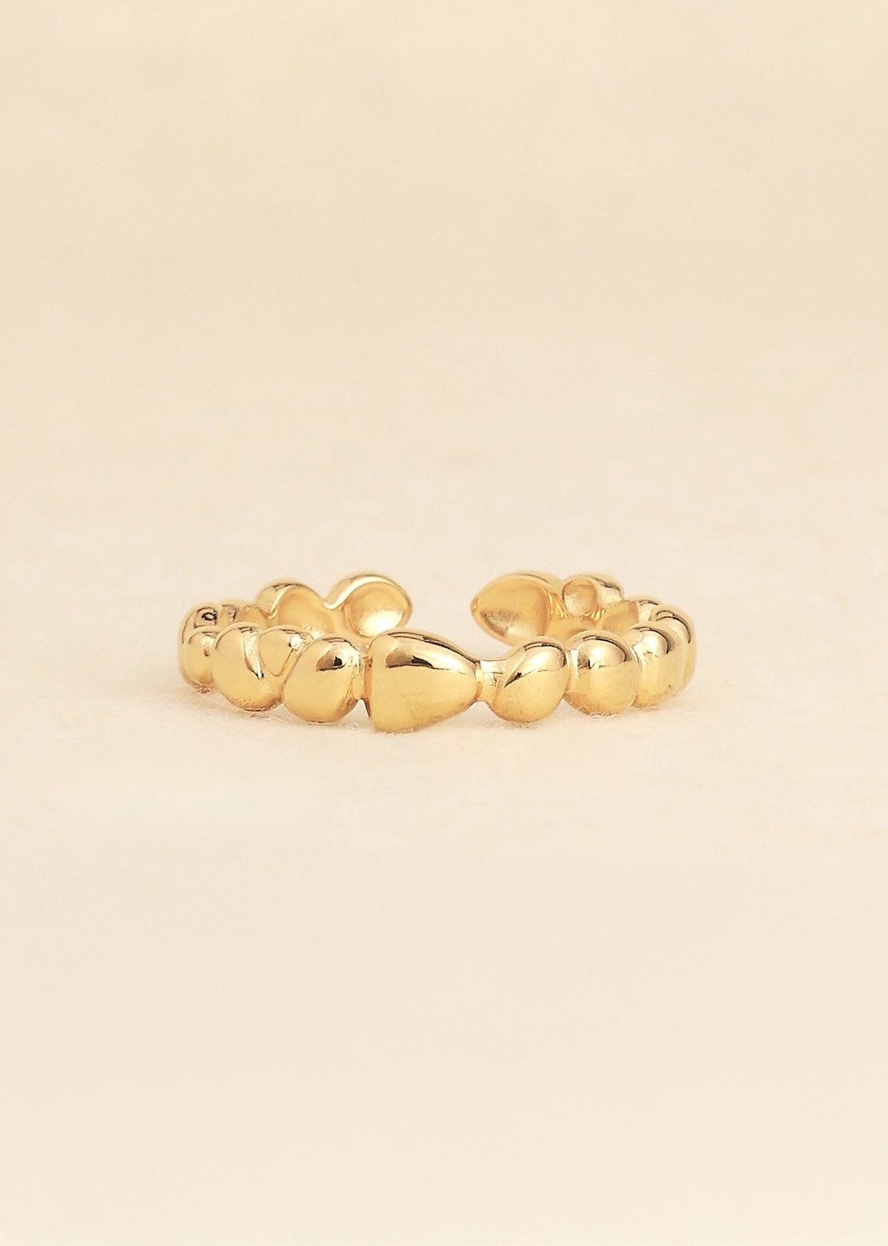 Bague Noua