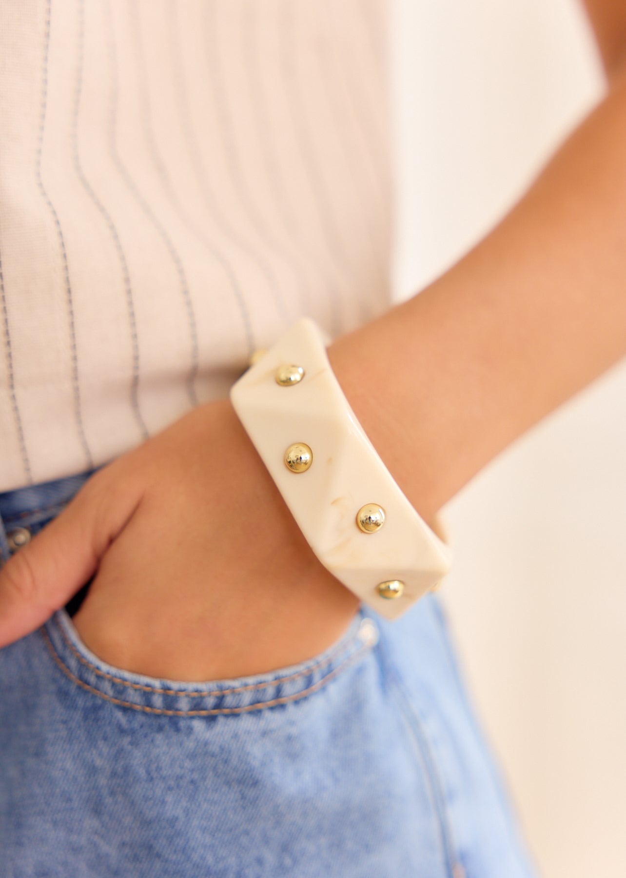 Outama Bracelet
