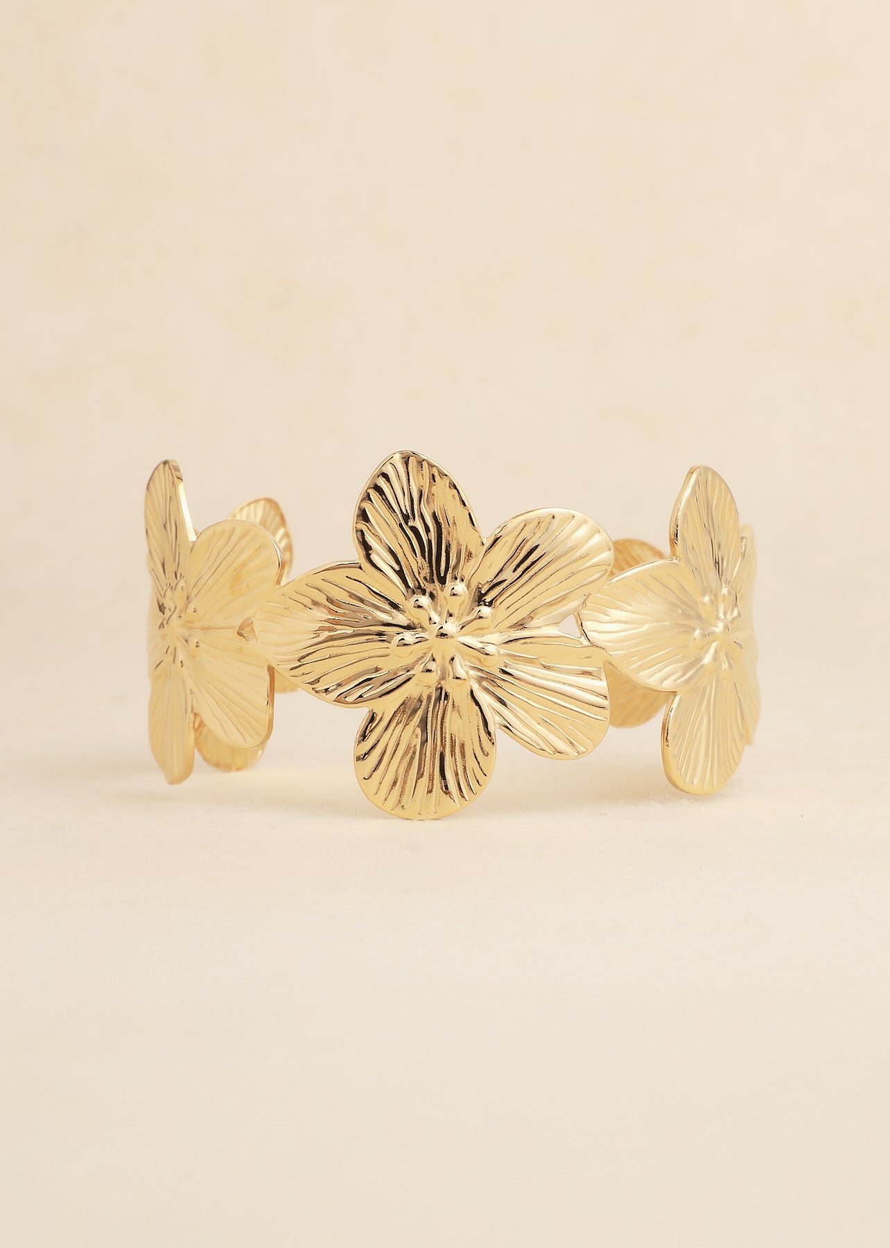 Bracelet Rica