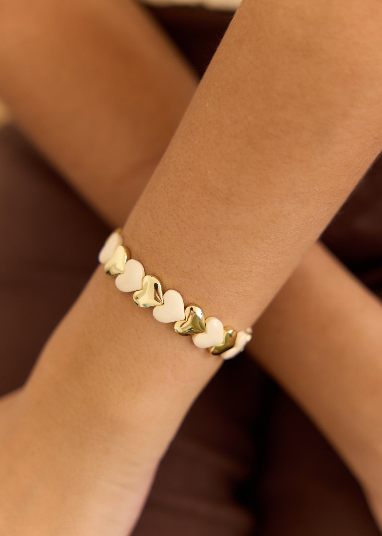 Bracelet Riva