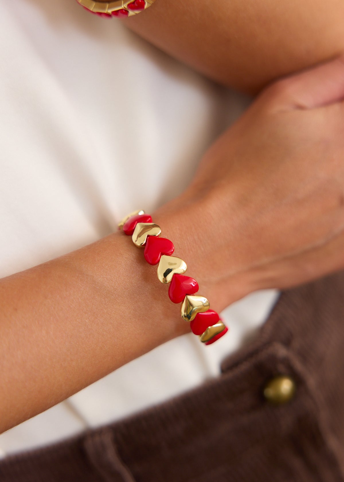 Bracelet Riva