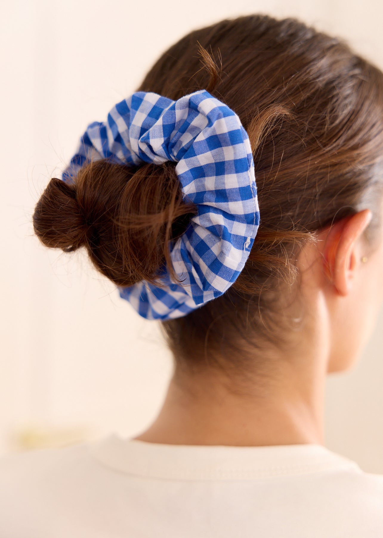 Scrunchie Solaé