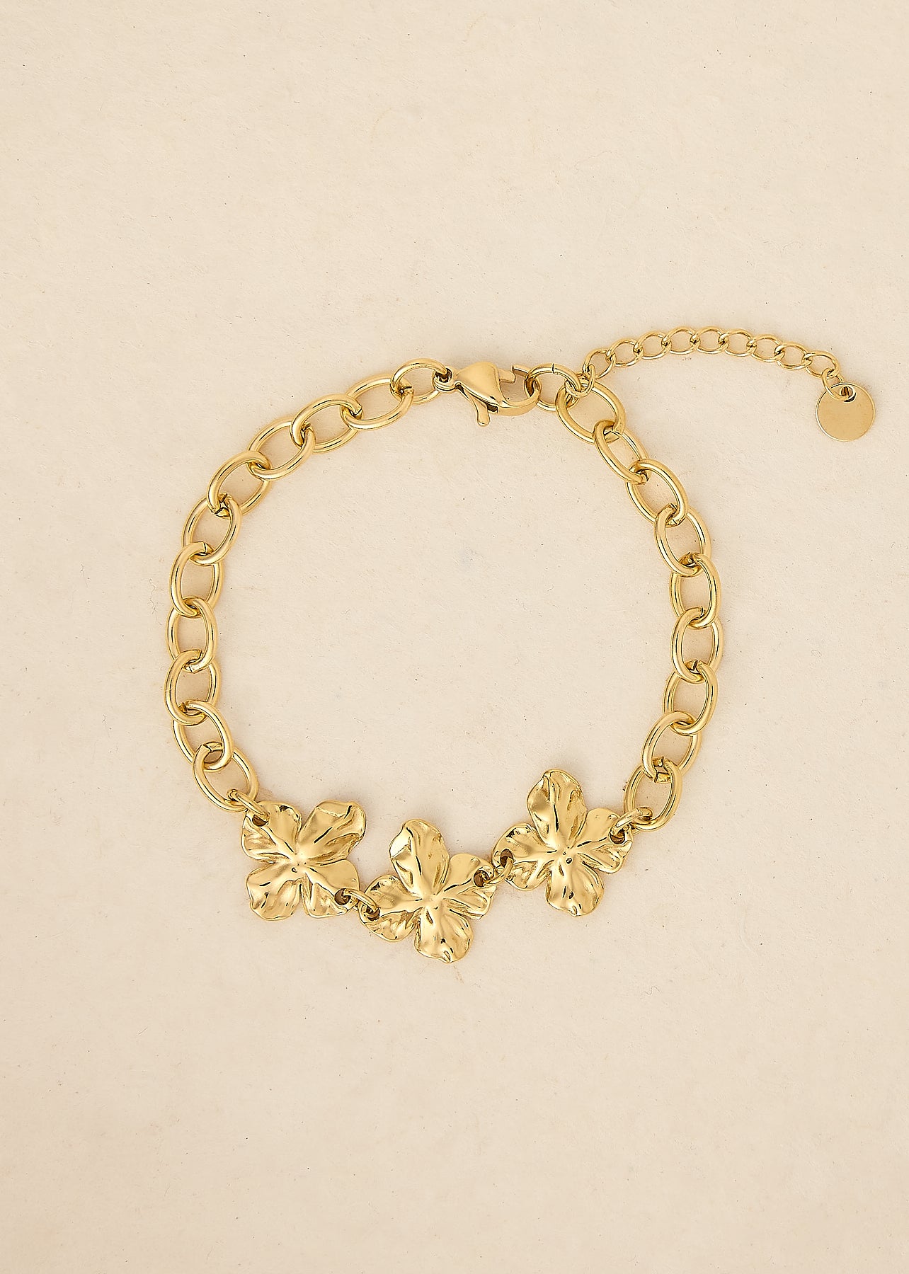 Bracelet Sophie