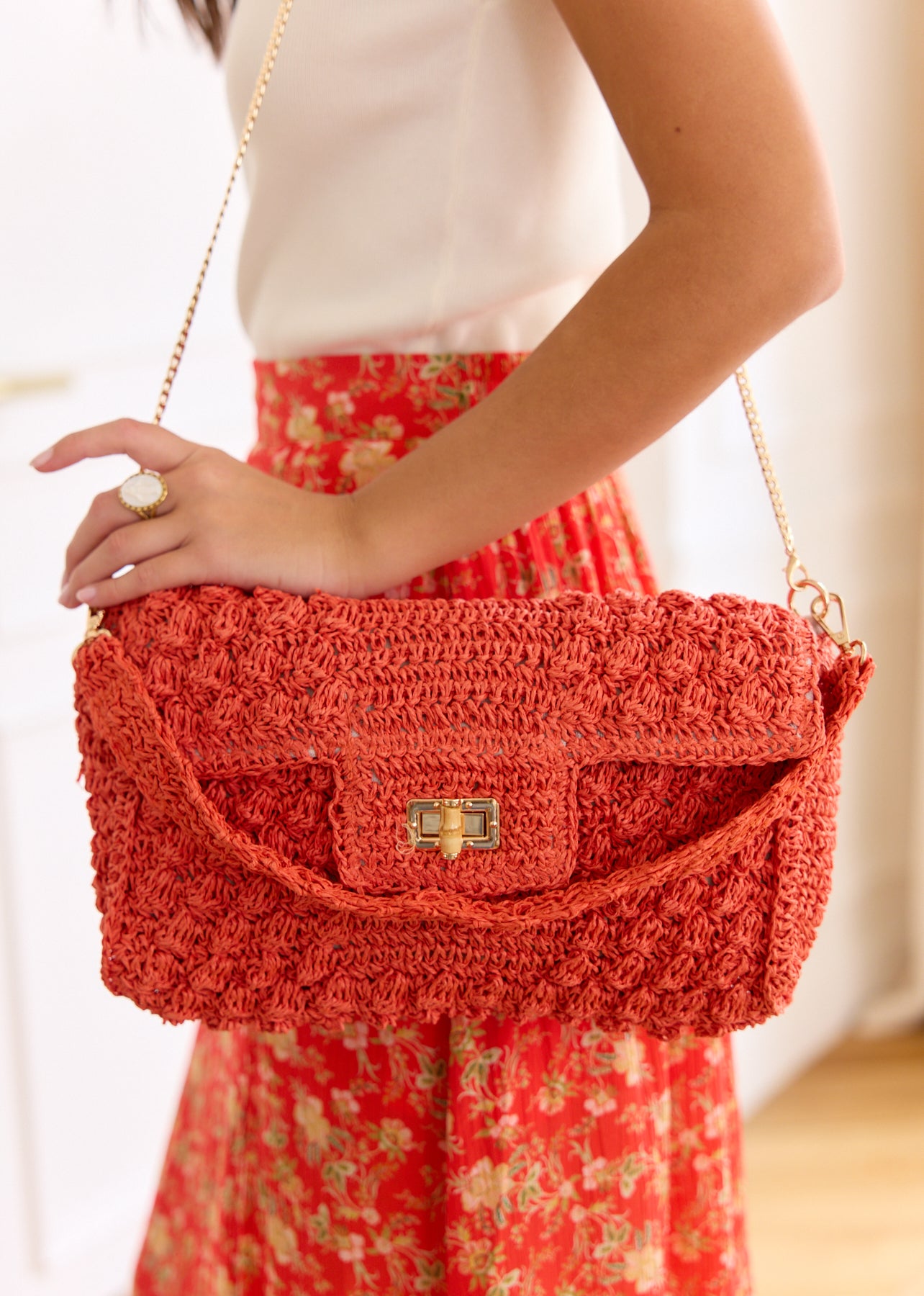 Sula Bag