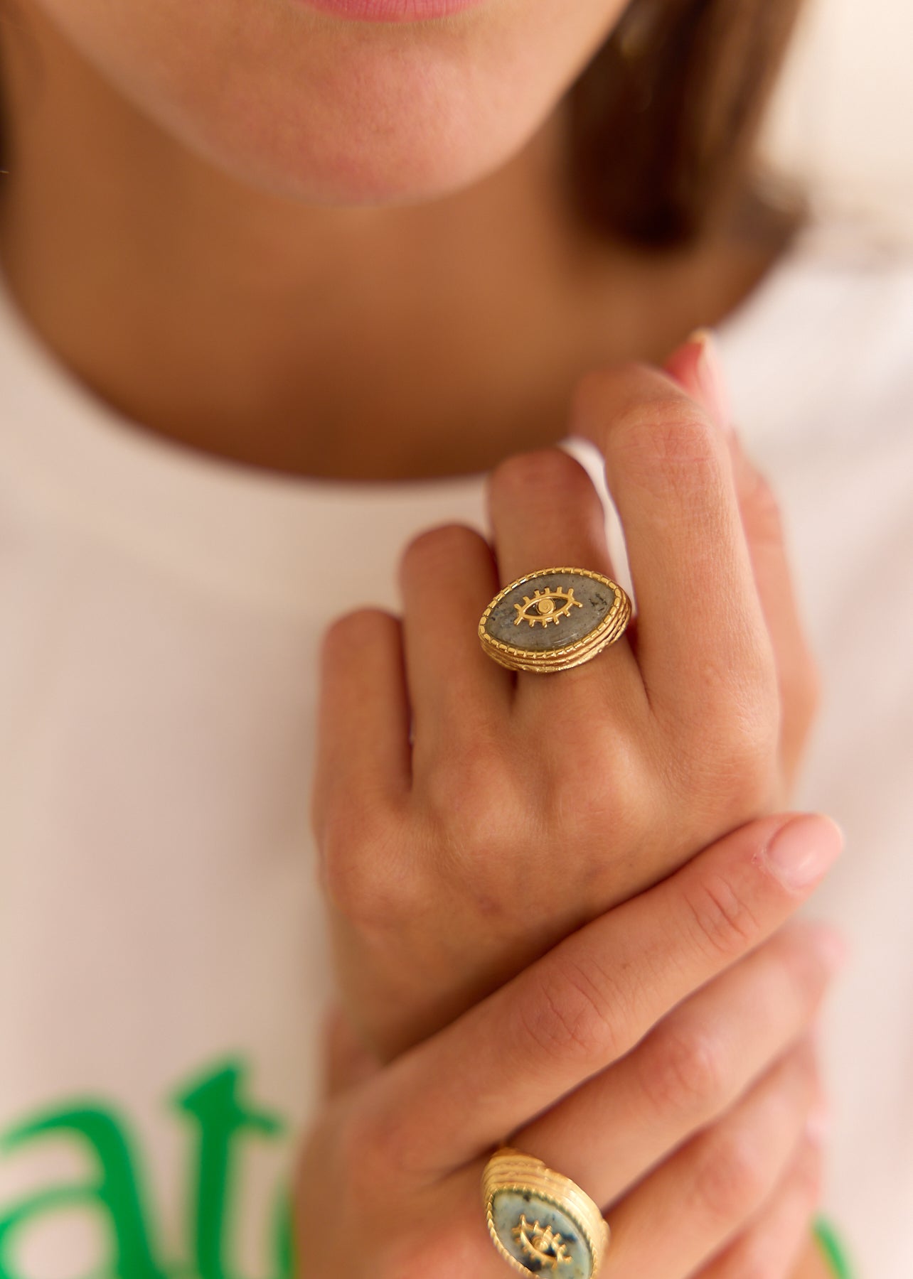 Syri Ring