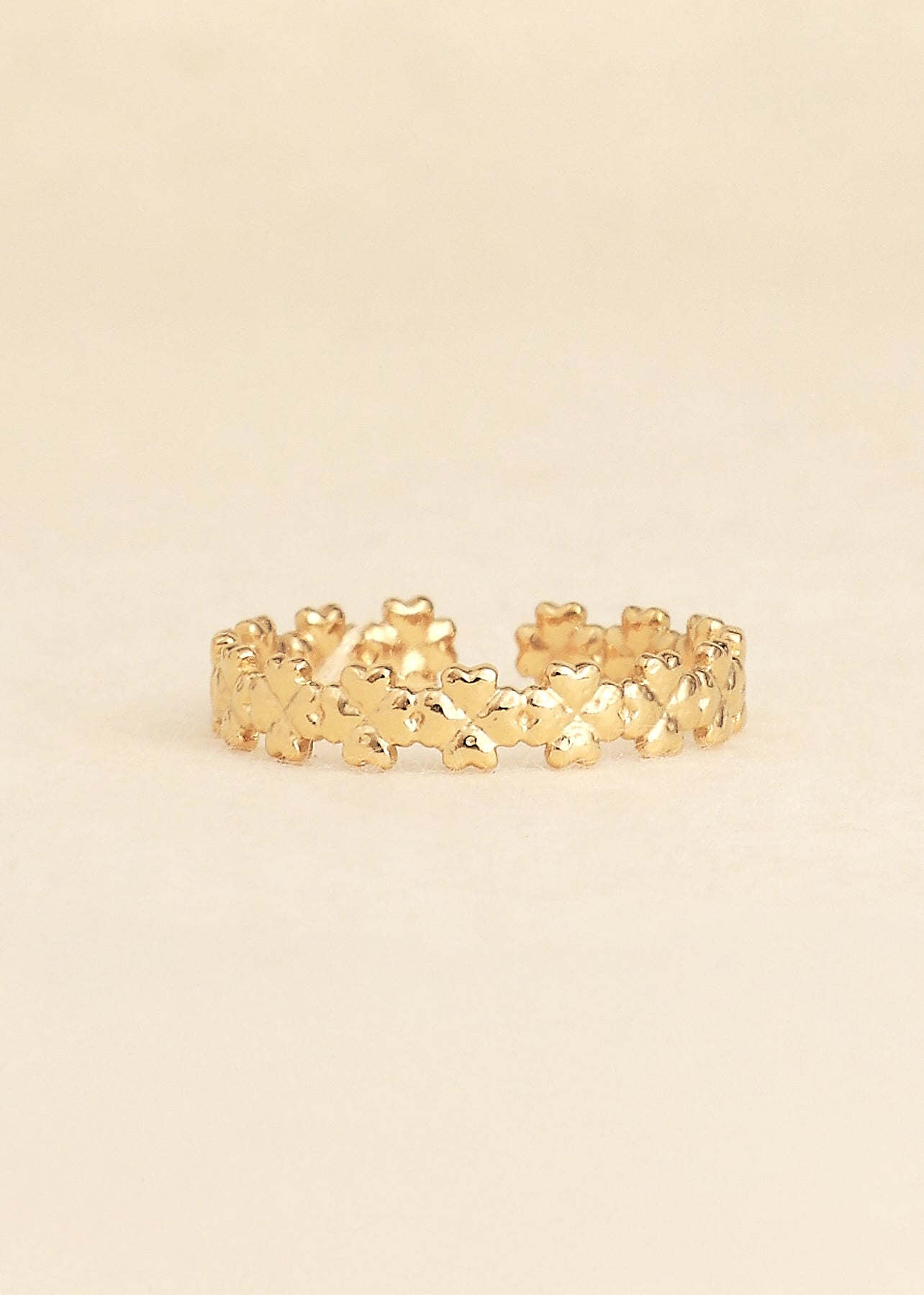 Bague Tania