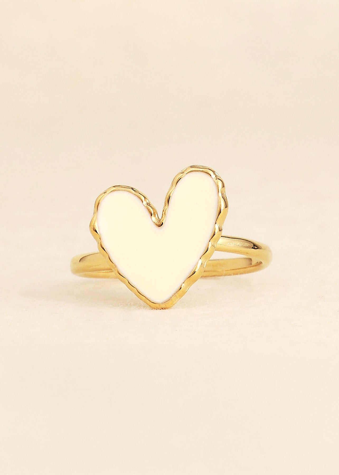 Bague Thalie