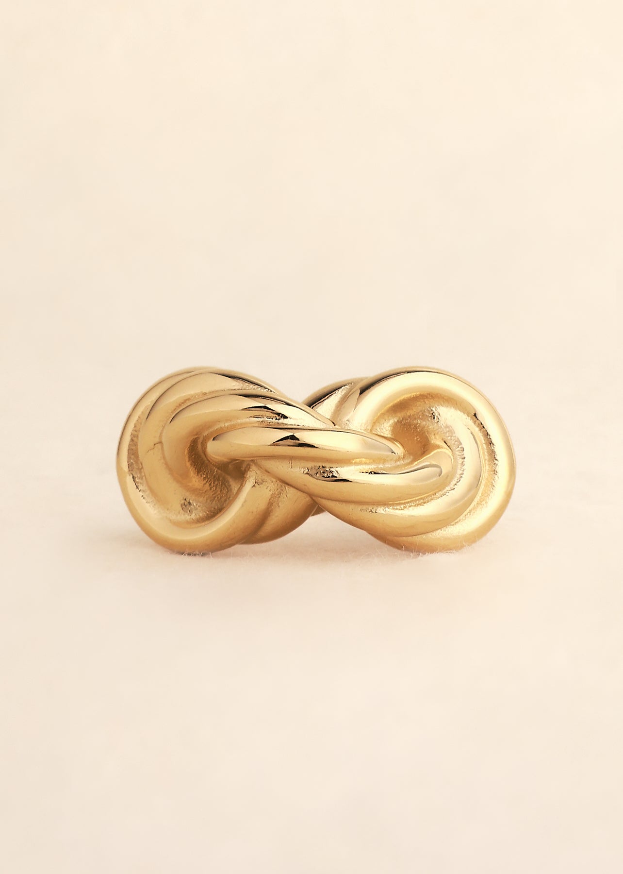 Bague Ulia