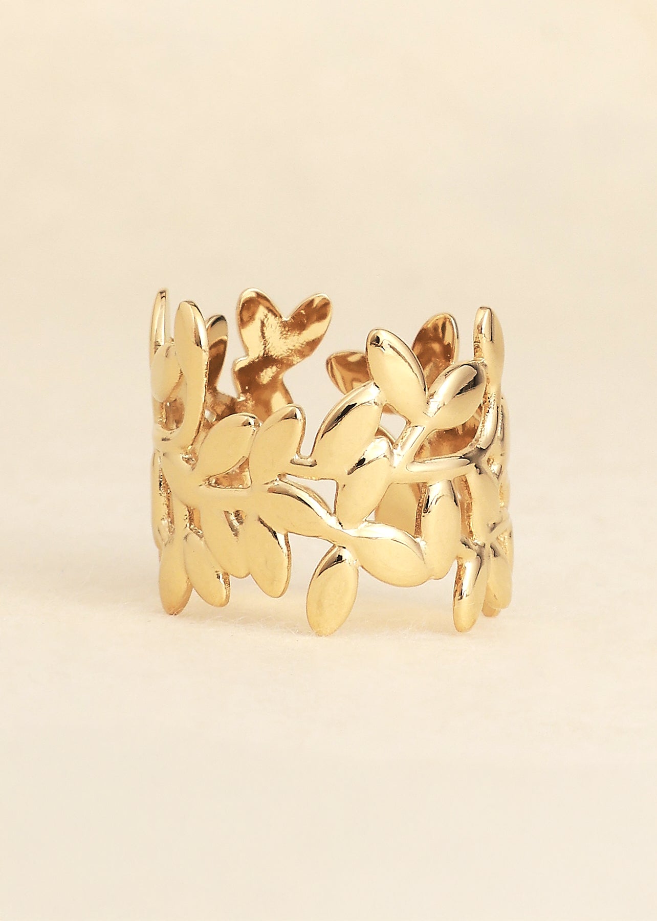 Bague Vana