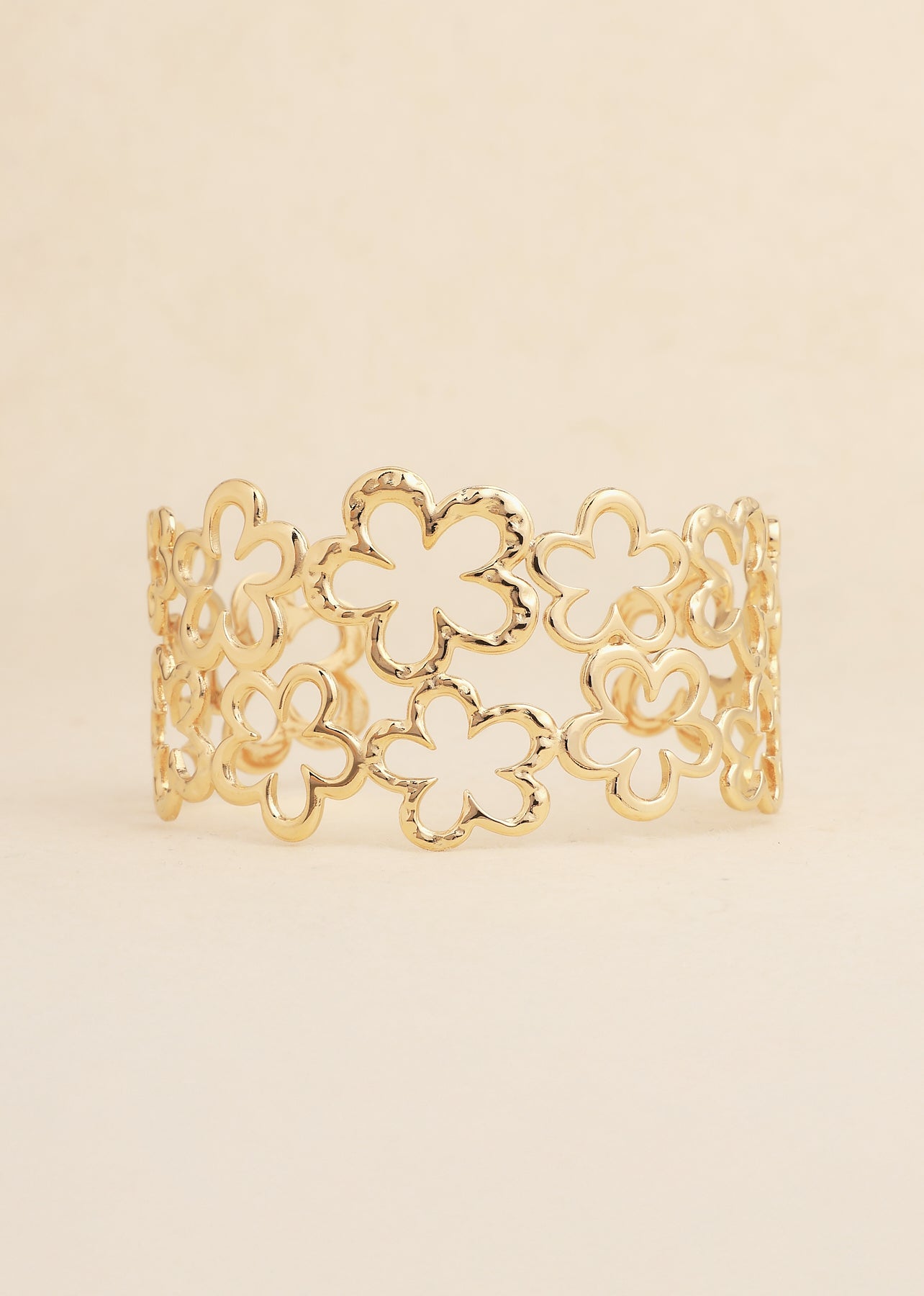 Bracelet Vec