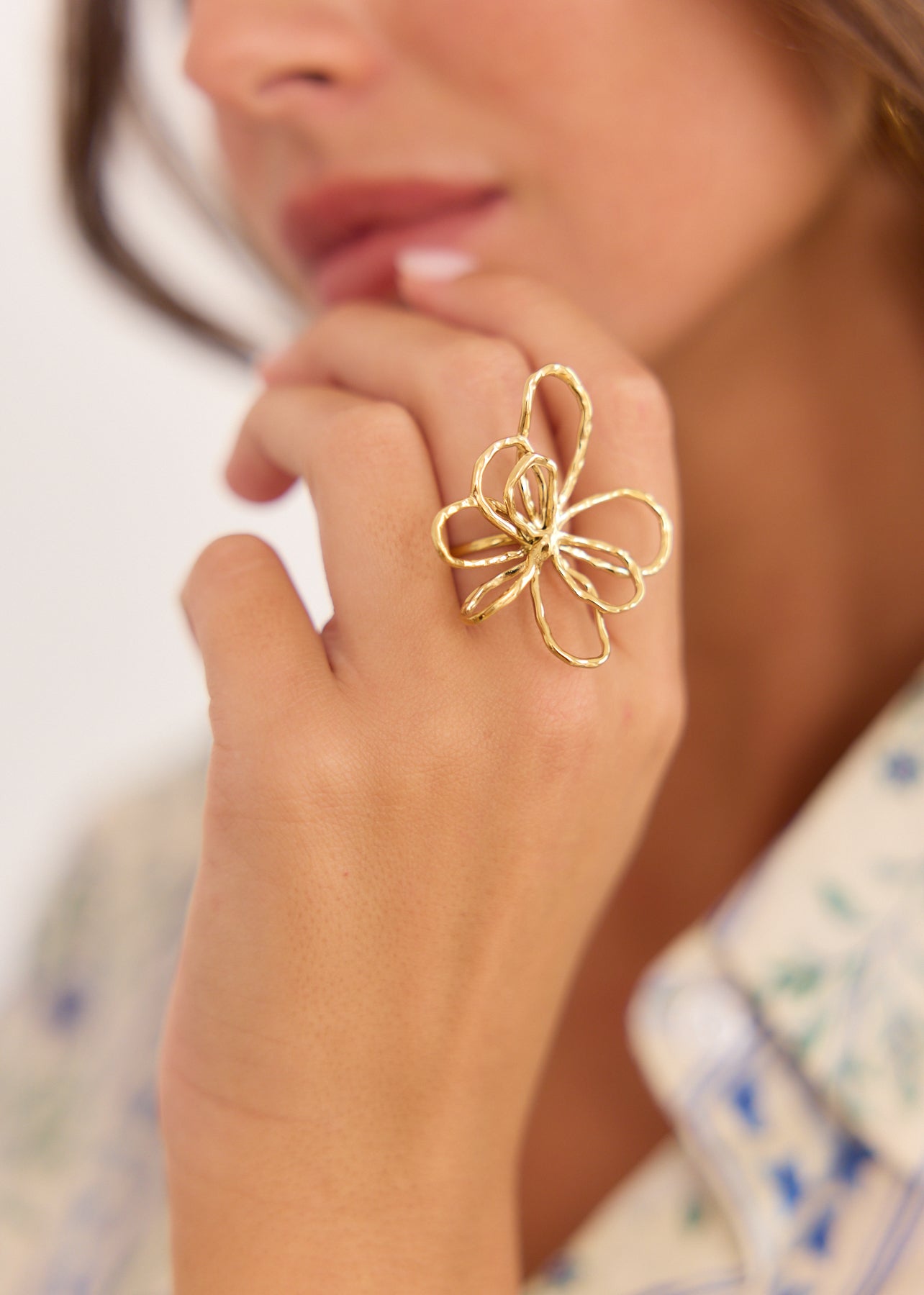 Véréna Ring
