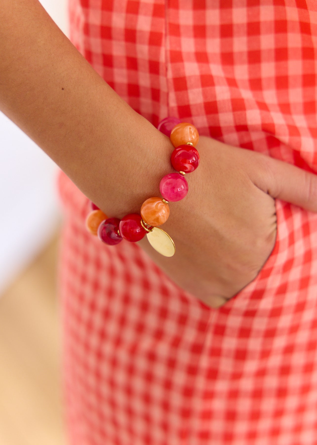 Youm Bracelet